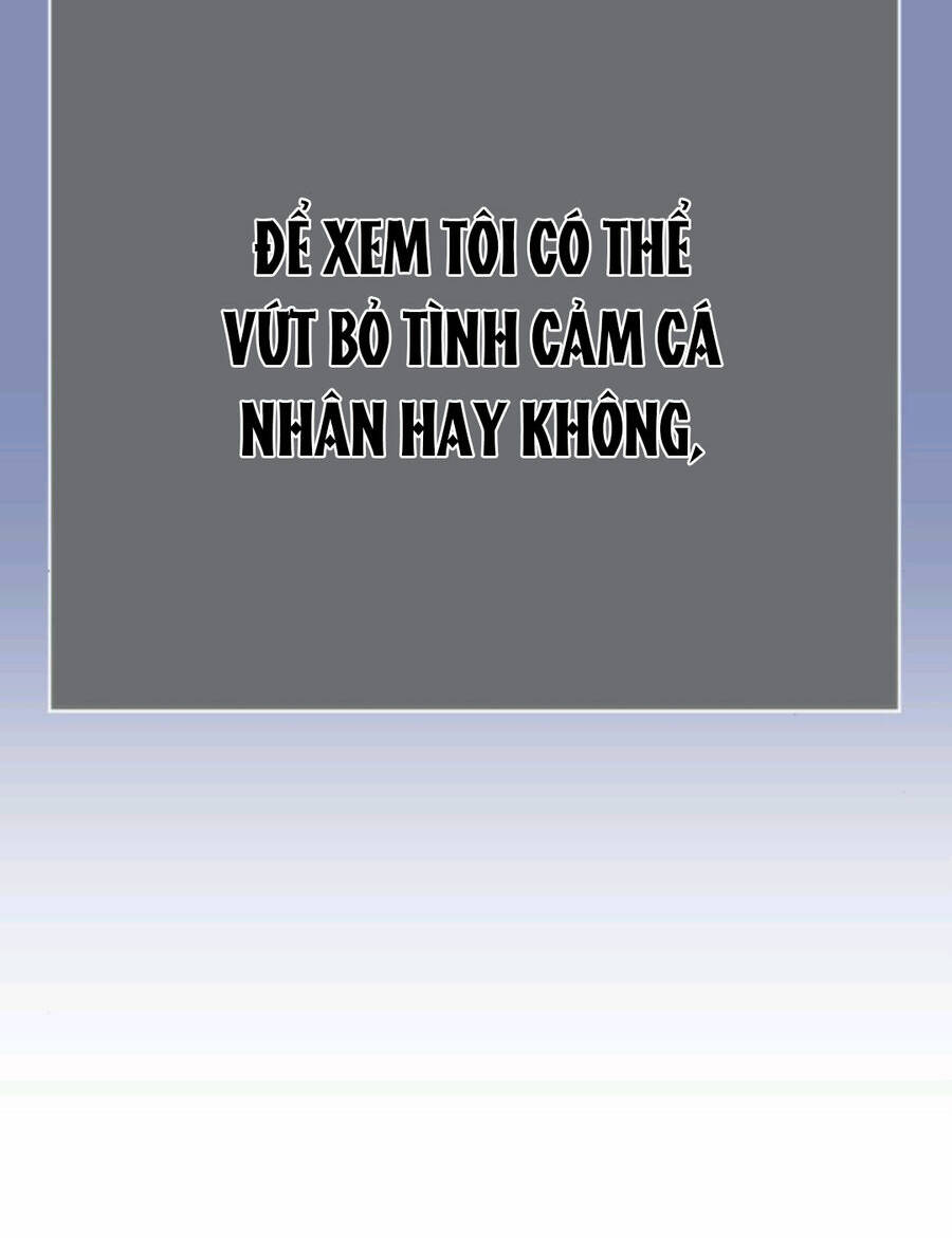 Tôi Muốn Trở Thành Cô Ấy Dù Chỉ Là Một Ngày Chương 169.2 Ảnh 66