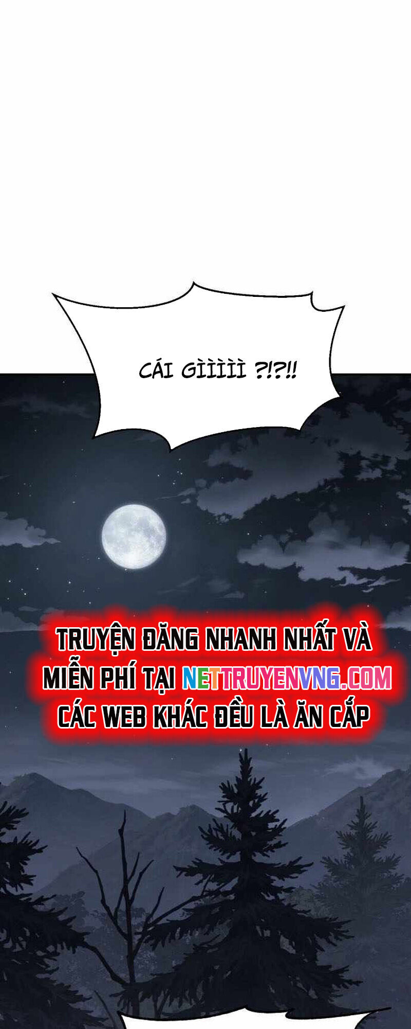 Ám Vệ Chương 49 Ảnh 59