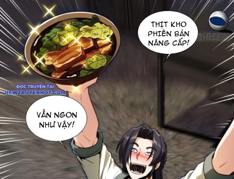 Ta Nhặt Đồ Bỏ Tại Tận Thế Chương 20 Ảnh 22