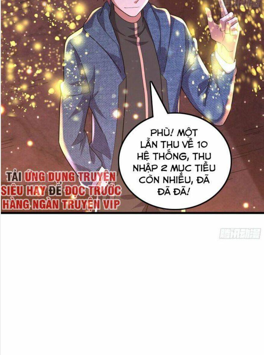 Khắc Kim Đại Lão Chương 158 Ảnh 21