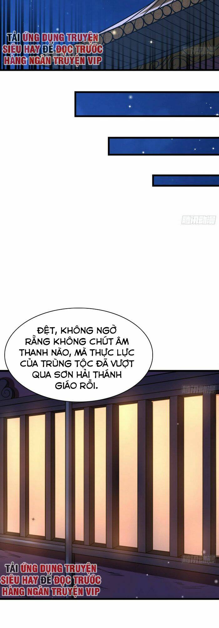 Khắc Kim Đại Lão Chương 156 Ảnh 13