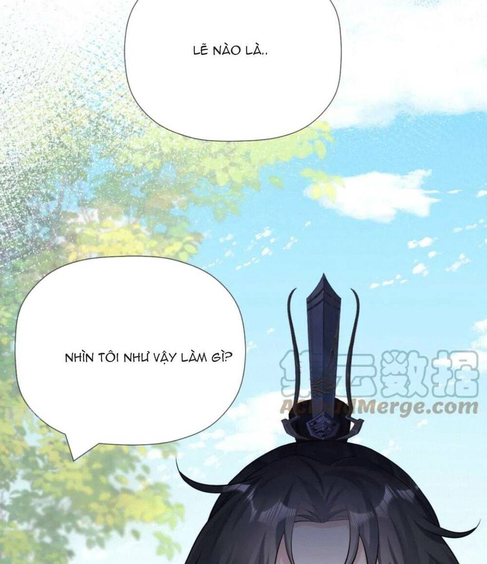 Thiết Lập Ác Nữ Của Tôi Sụp Đổ Rồi Chương 24 Ảnh 72