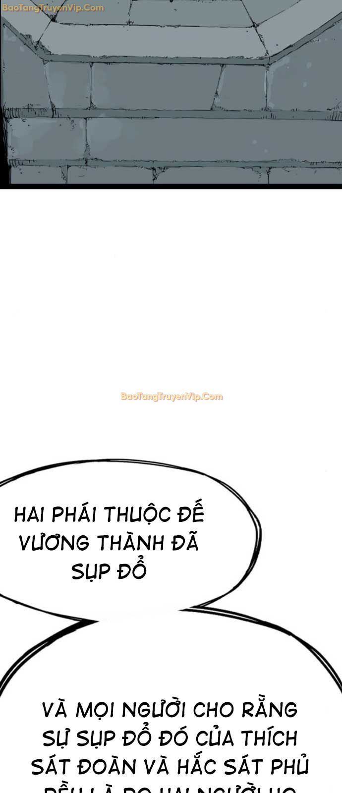 Sát Thần Tu La Chương 40 Ảnh 53
