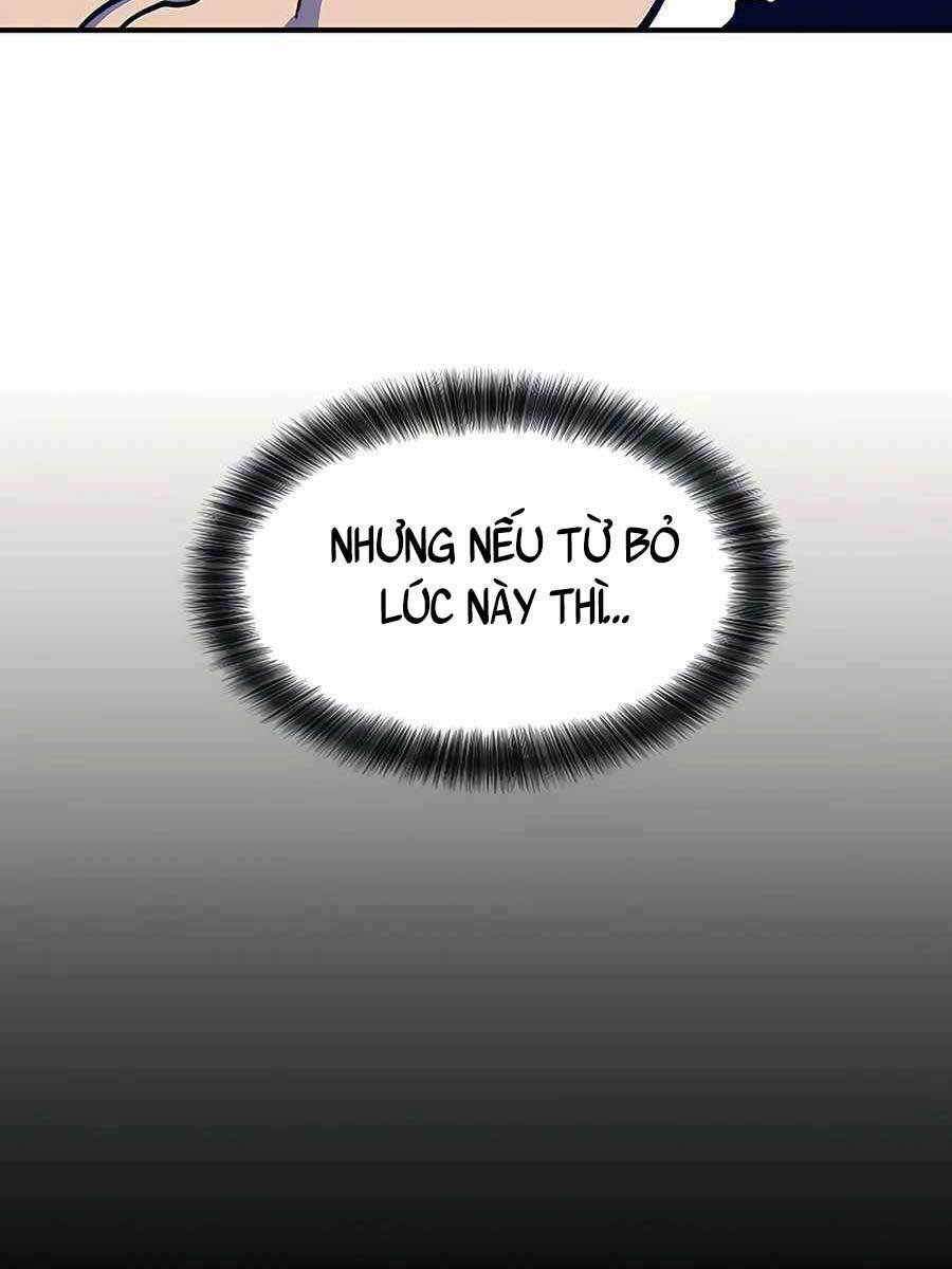 Thợ Săn Cơ Bắp Chương 11 Ảnh 105