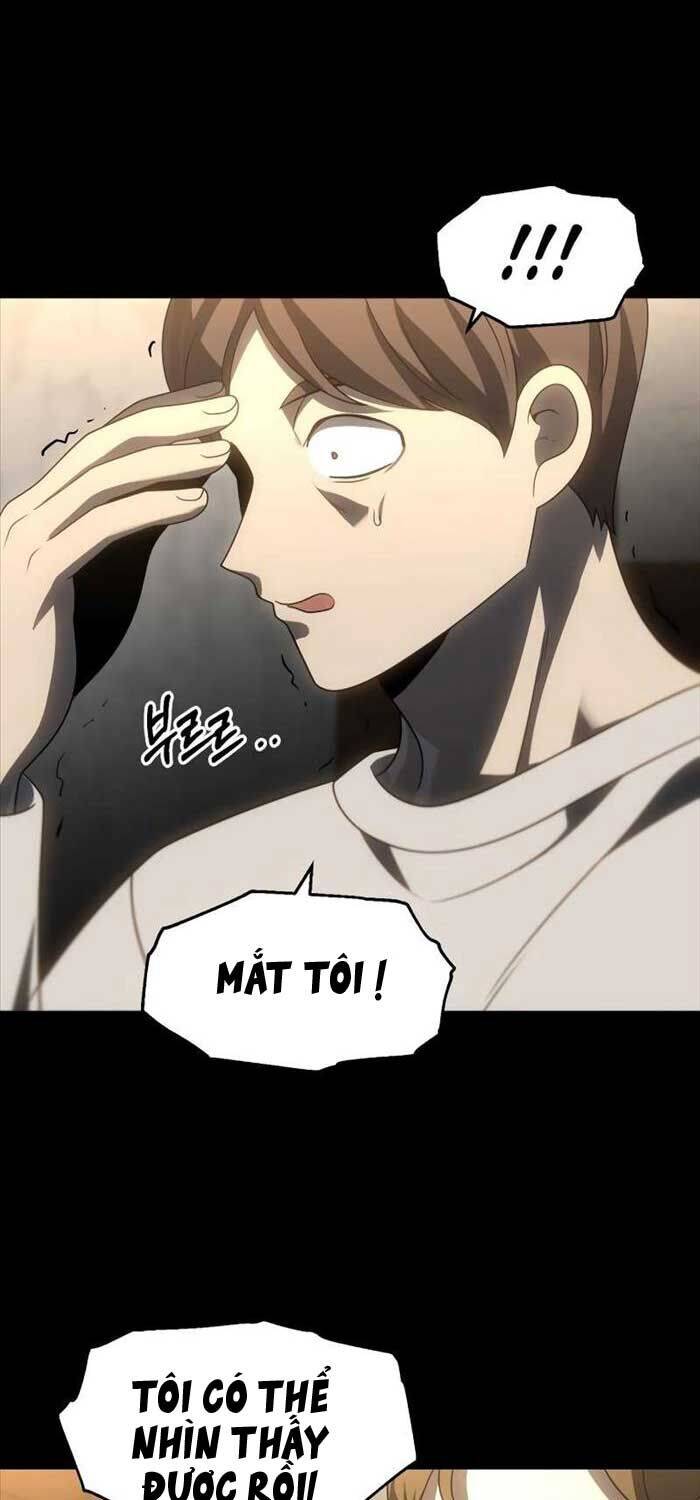 Ta Từng Là Tháp Vương Chương 83 Ảnh 117