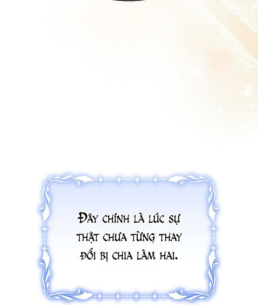 Ashtarte Chương 63 Ảnh 30