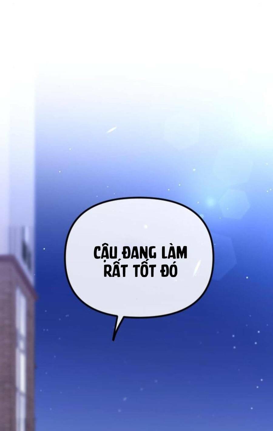 Tình Cờ Ta Gặp Nhau Chương 14 Ảnh 127