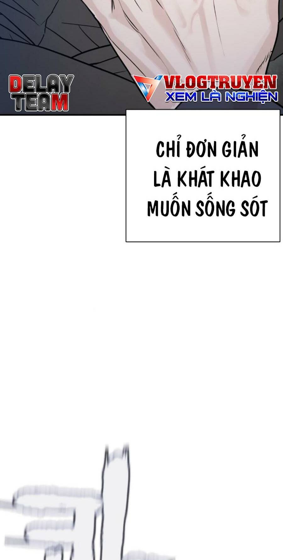 Cách Chiến Thắng Trận Đấu Chương 211 Ảnh 111