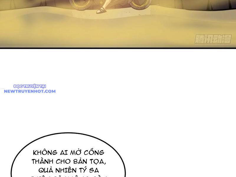 Ta Nhặt Đồ Bỏ Tại Tận Thế Chương 31 Ảnh 110