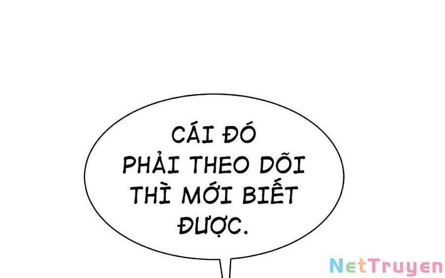 Trường Học Vương Quyền Chương 12 Ảnh 13