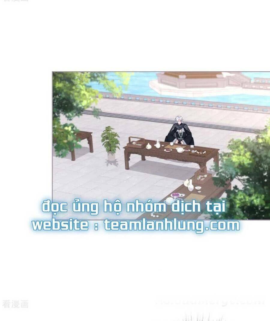 Thiết Lập Ác Nữ Của Tôi Sụp Đổ Rồi Chương 39 Ảnh 58