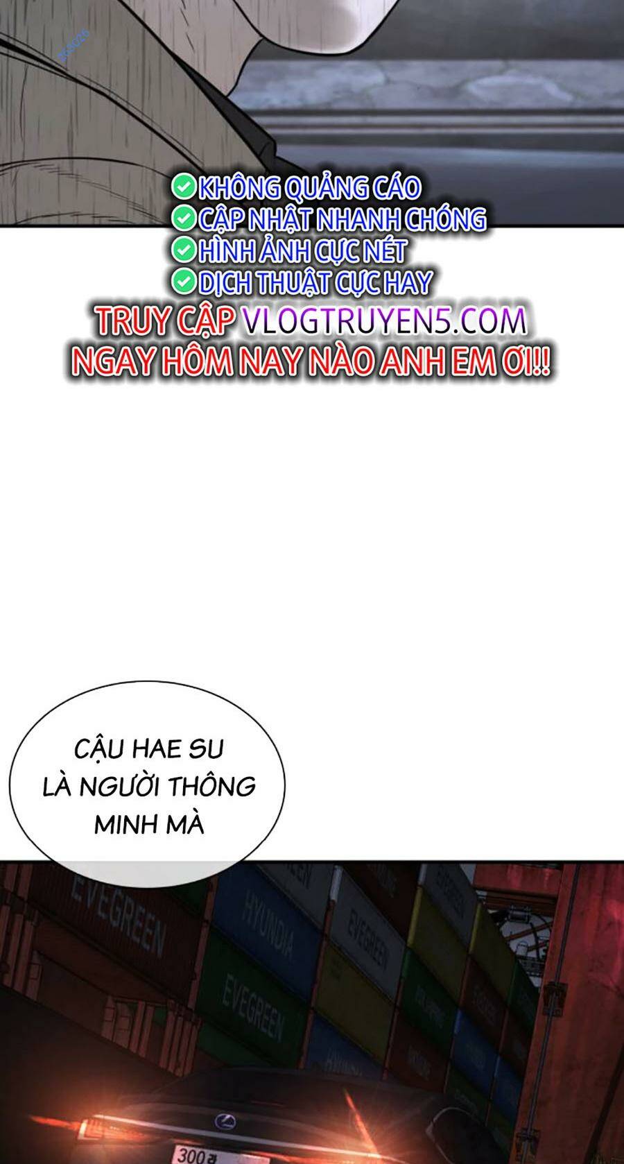 Cách Chiến Thắng Trận Đấu Chương 206 Ảnh 118