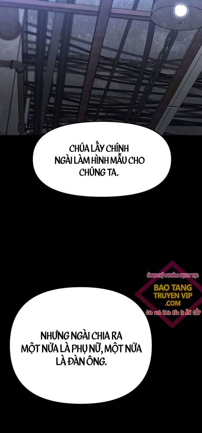 Ta Từng Là Tháp Vương Chương 81 Ảnh 6