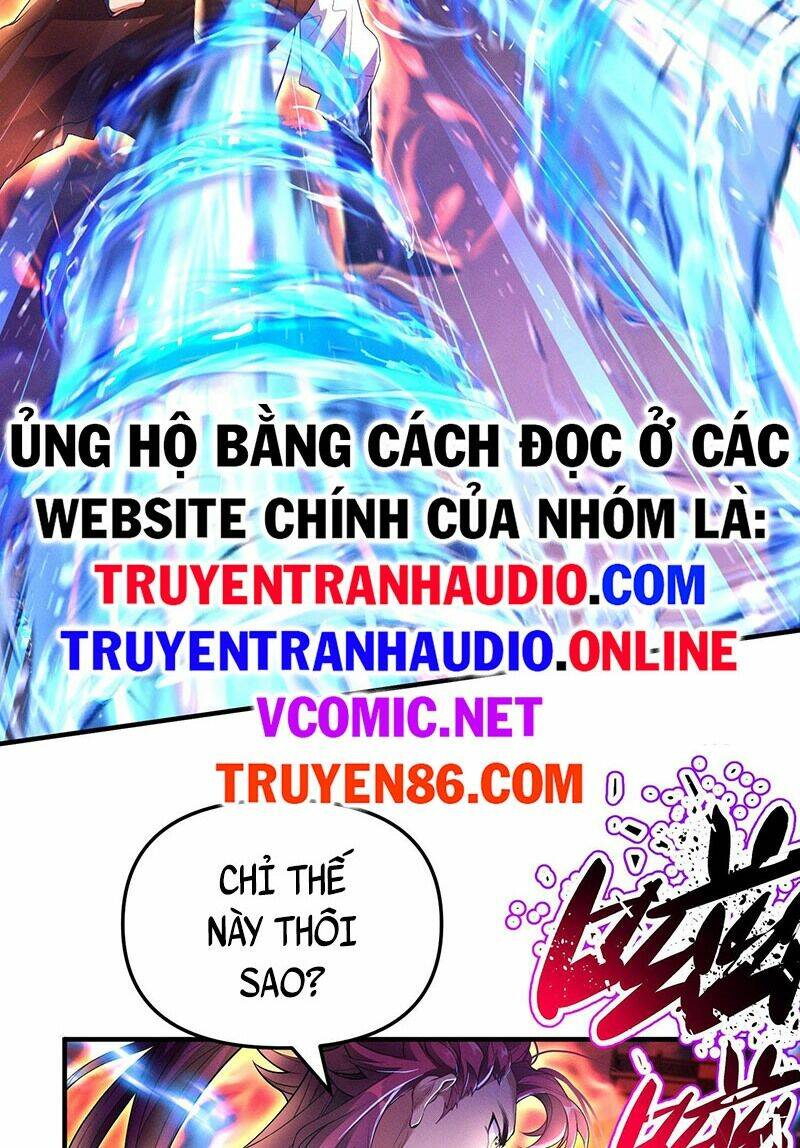 Ta Là Ma Tông Đại Phản Phái Chương 2 Ảnh 40