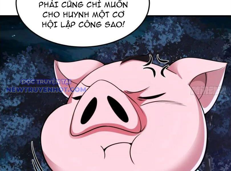 Ta Nhặt Đồ Bỏ Tại Tận Thế Chương 30 Ảnh 107