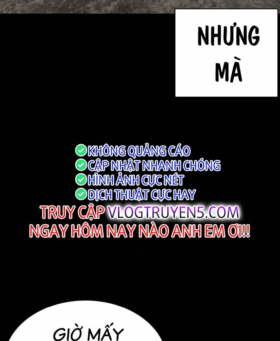 Cách Chiến Thắng Trận Đấu Chương 212 Ảnh 21