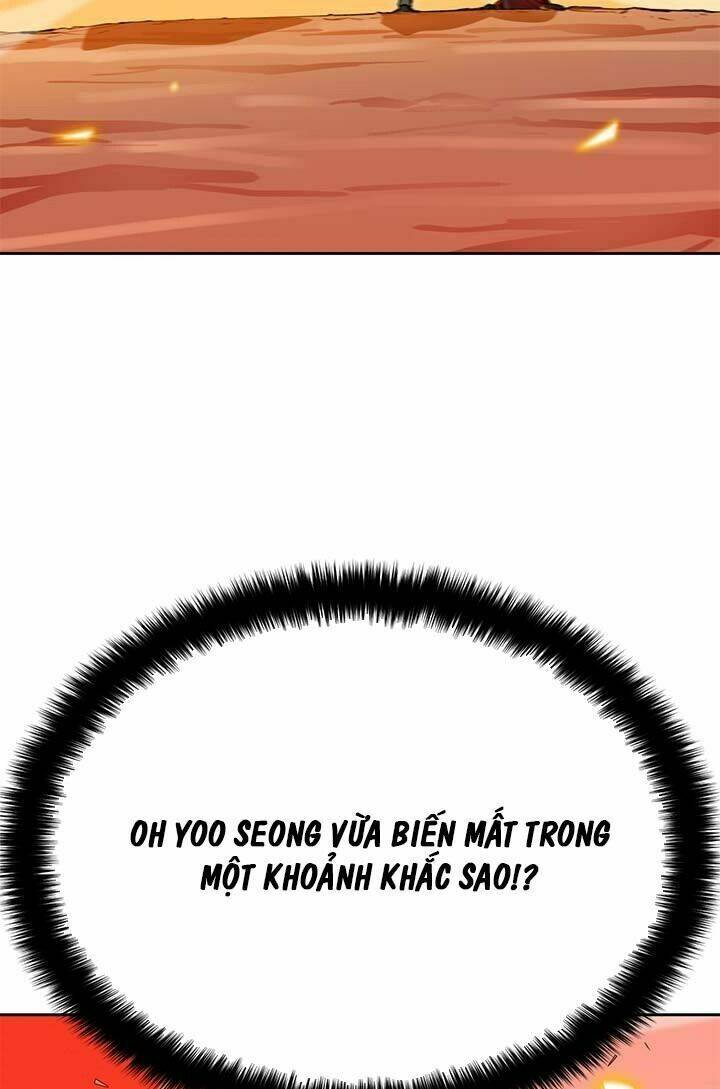 Tôi Tự Động Săn Một Mình Chương 89 Ảnh 68