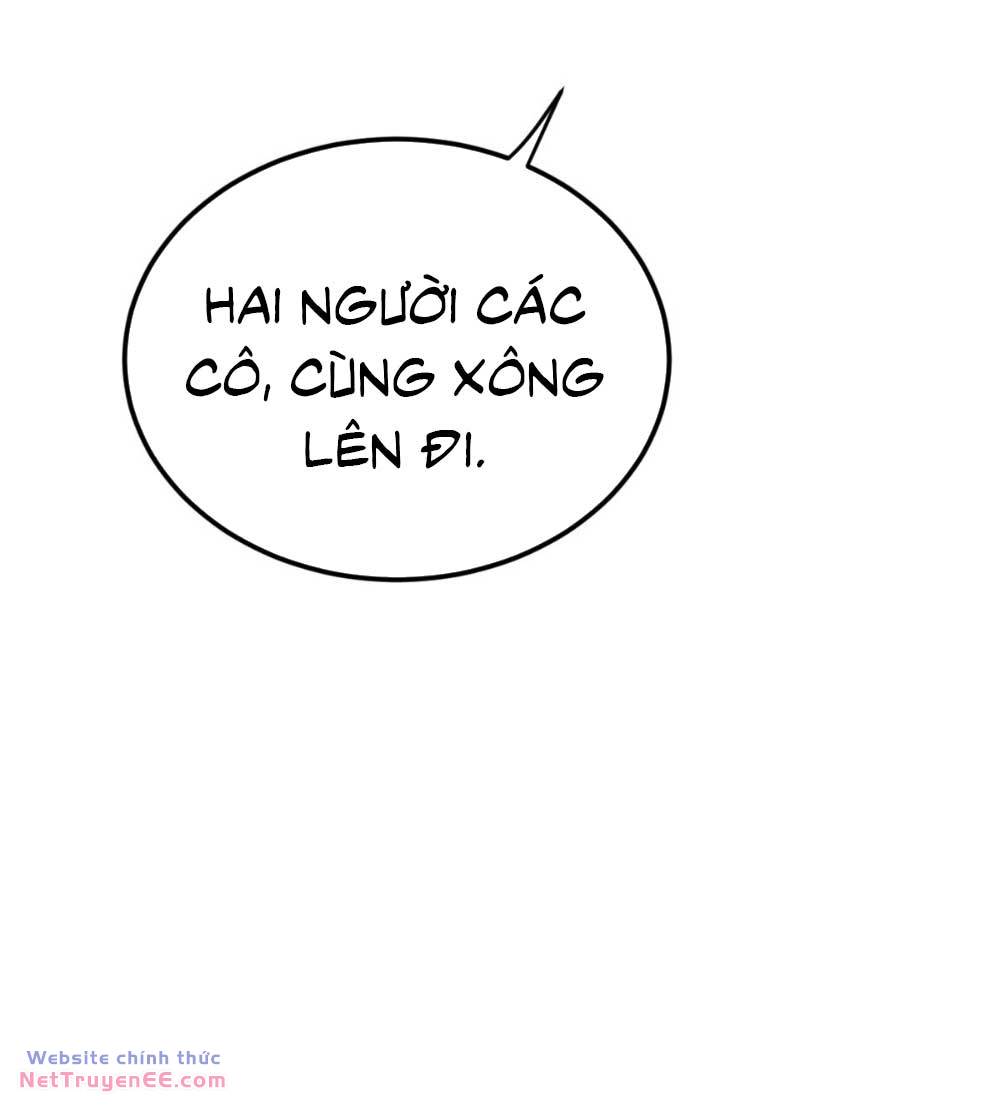 Tôi Ở Thế Giới Khác Dựa Dẫm Vào Phụ Nữ Chương 161 Ảnh 34