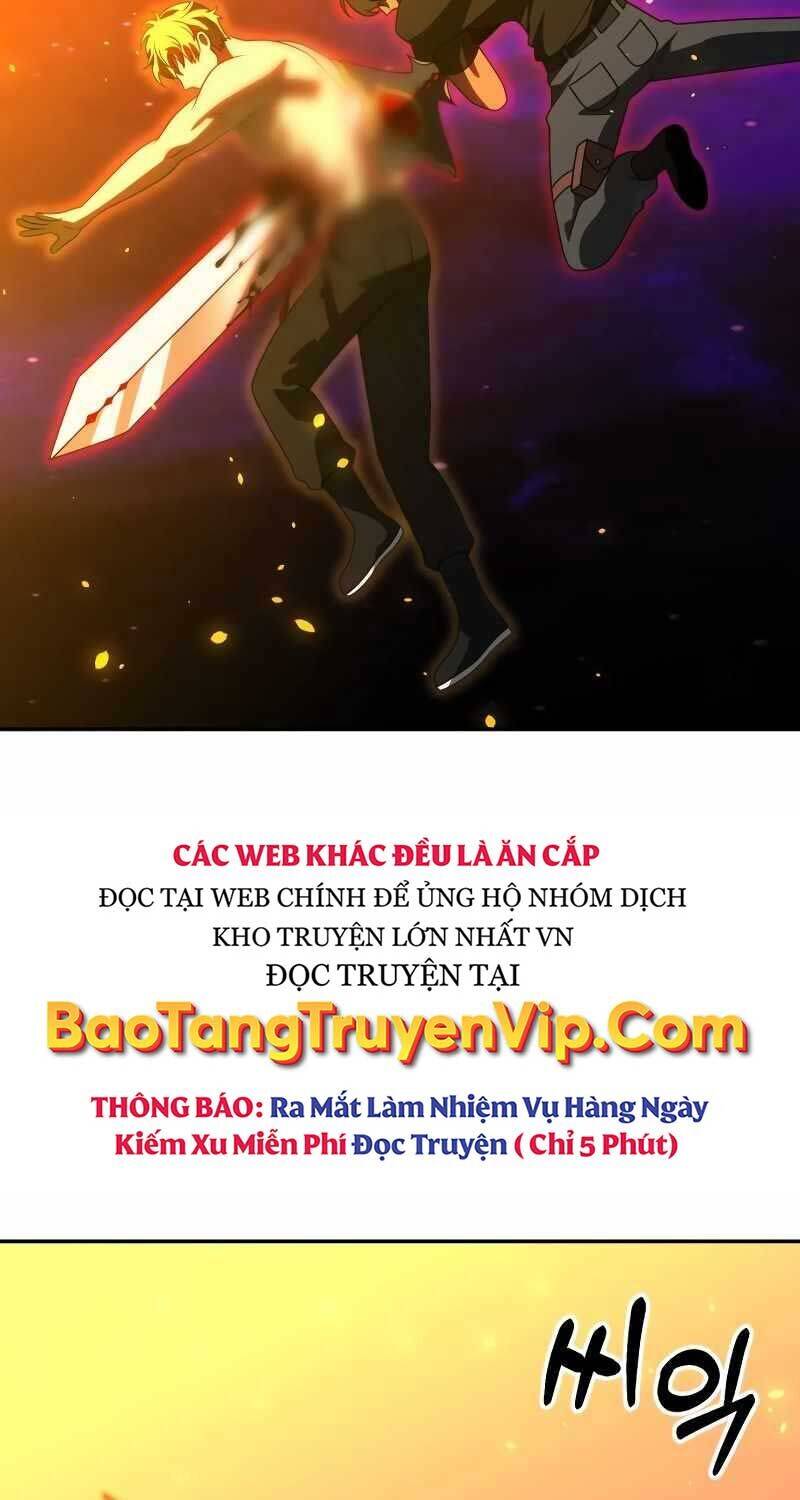 Ta Từng Là Tháp Vương Chương 80 Ảnh 6