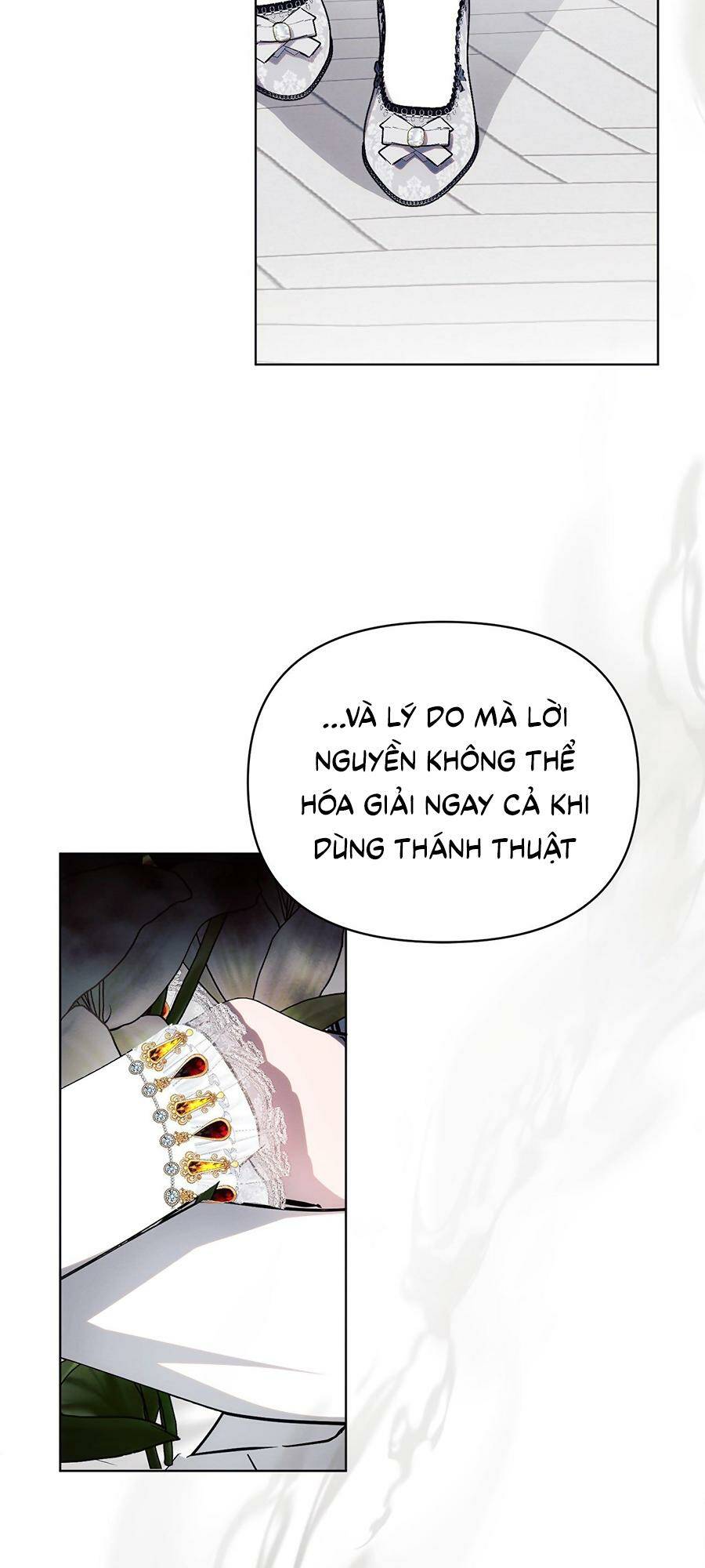 Ashtarte Chương 64 Ảnh 44