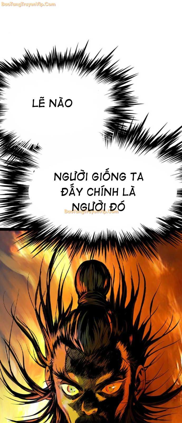 Sát Thần Tu La Chương 40 Ảnh 47