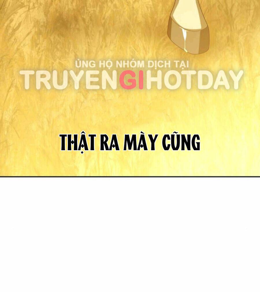 Tôi Muốn Trở Thành Cô Ấy Dù Chỉ Là Một Ngày Chương 168.1 Ảnh 30
