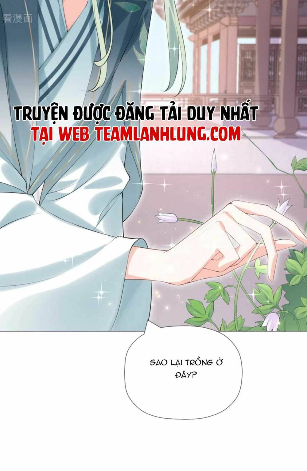 Thiết Lập Ác Nữ Của Tôi Sụp Đổ Rồi Chương 35 Ảnh 39