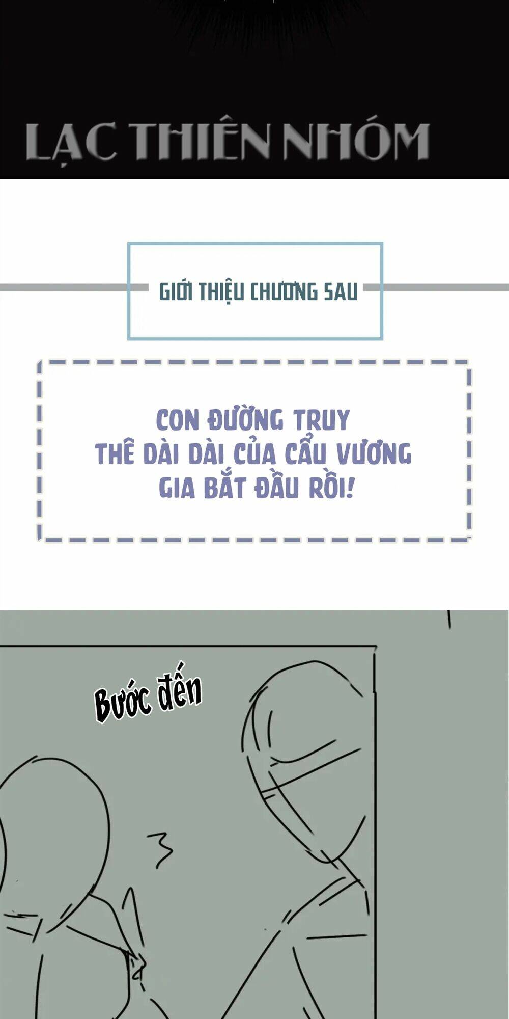Nô Lệ Câm Chương 51 Ảnh 30