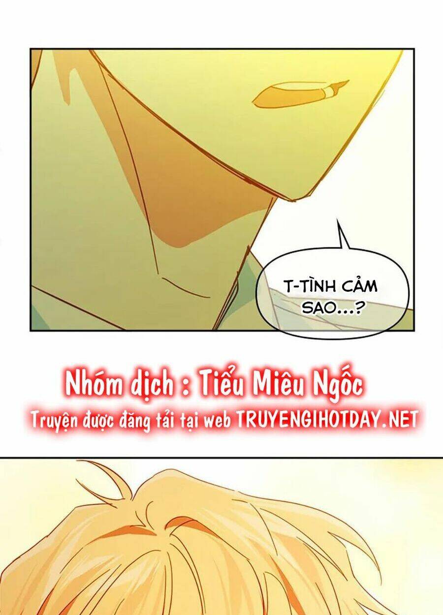 Tôi Đã Nuôi Dưỡng Một Nam Phụ Đầy Ám Ảnh Chương 72 Ảnh 66