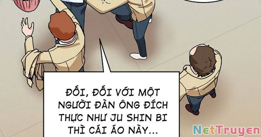 Trường Học Vương Quyền Chương 12 Ảnh 47