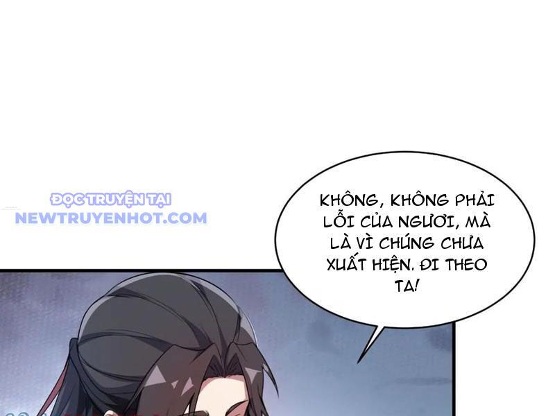 Ta Nhặt Đồ Bỏ Tại Tận Thế Chương 29 Ảnh 63
