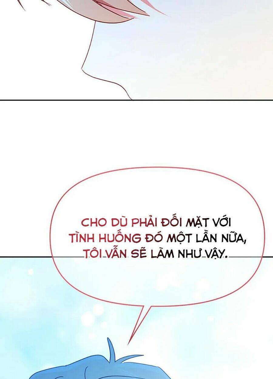 Tôi Đã Nuôi Dưỡng Một Nam Phụ Đầy Ám Ảnh Chương 72 Ảnh 60