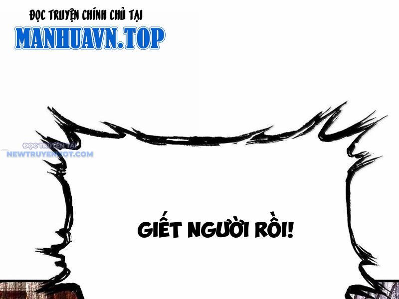 Nương Tử Nhà Ta Là Nữ Đế Chương 187 Ảnh 76