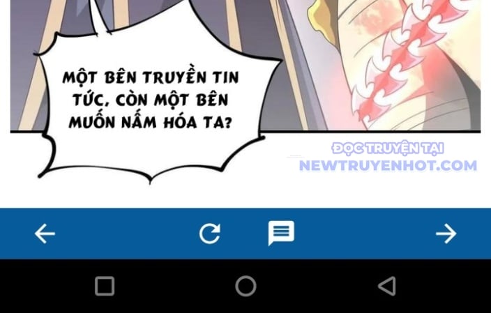 Ma Tu Tái Sinh: Khởi Đầu Nhặt Được Một Hành Tinh Zombie Chương 27 Ảnh 113