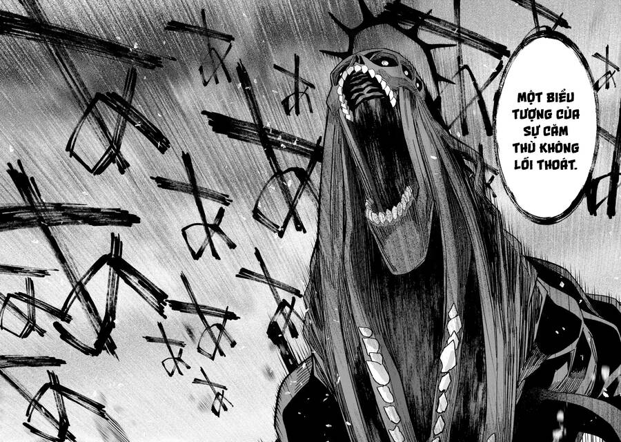 Shokei Sareta Kenja Wa Lich Ni Tensei Shite Shinryaku Sensou Wo Hajimaru Chương 39 Ảnh 8