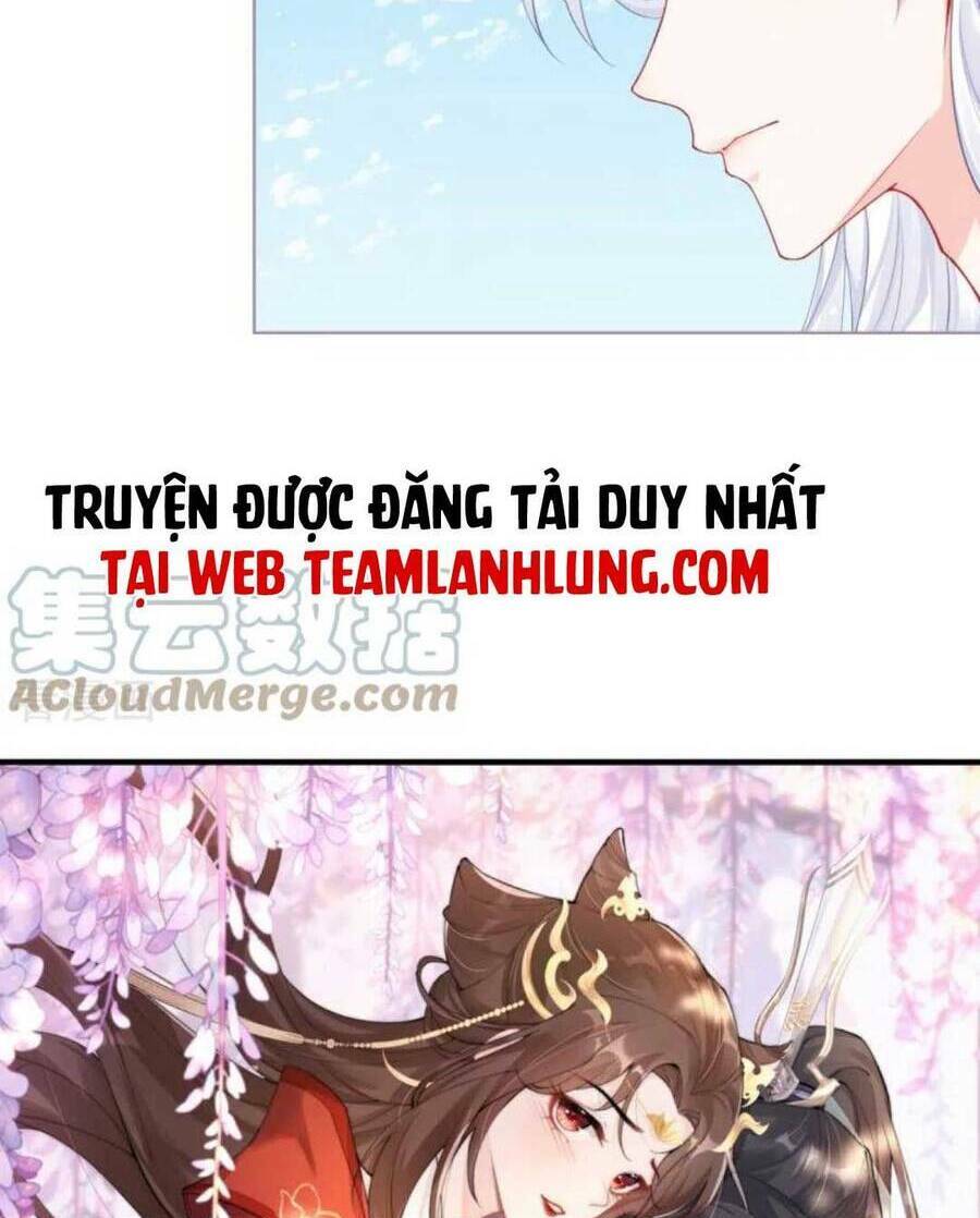 Thiết Lập Ác Nữ Của Tôi Sụp Đổ Rồi Chương 37 Ảnh 7