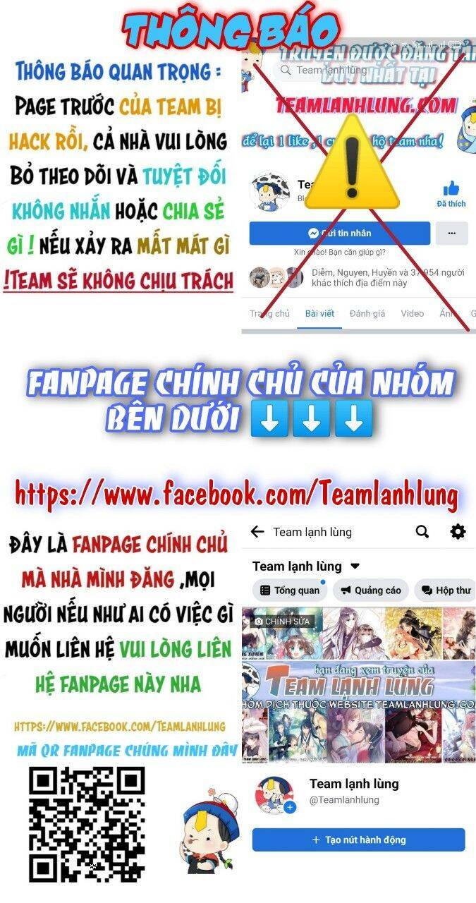 Thiết Lập Ác Nữ Của Tôi Sụp Đổ Rồi Chương 21 Ảnh 53