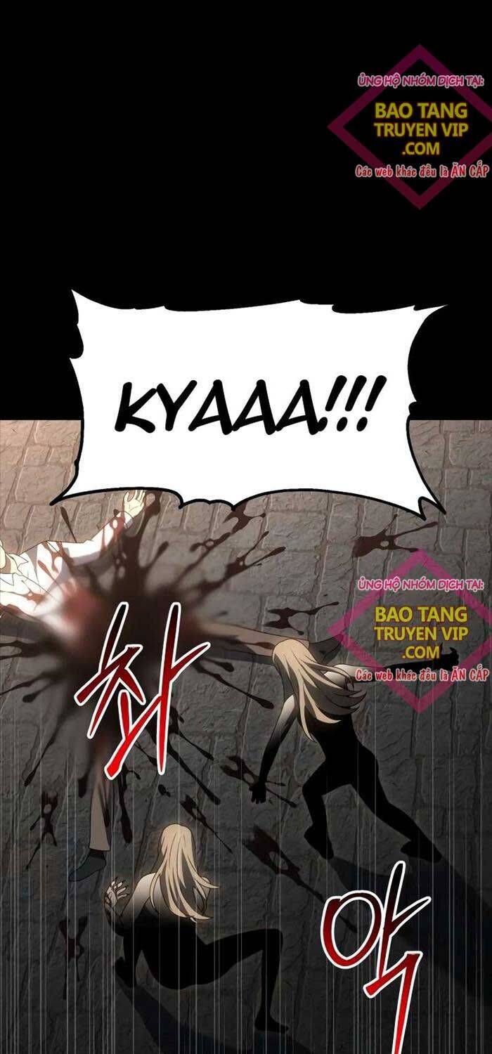 Ta Từng Là Tháp Vương Chương 83 Ảnh 7
