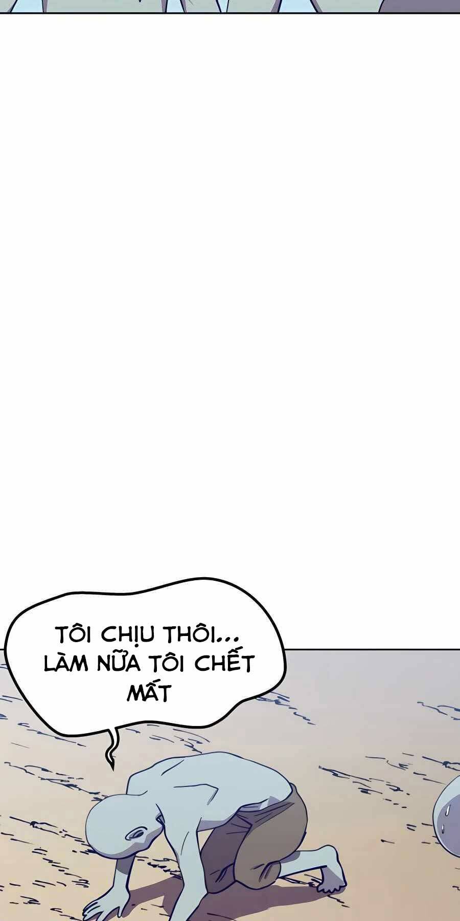 Thợ Săn Cơ Bắp Chương 3 Ảnh 83