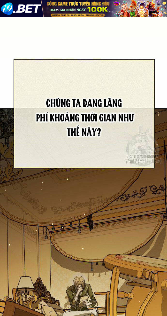 Tôi Muốn Trở Thành Cô Ấy Dù Chỉ Là Một Ngày Chương 171.1 Ảnh 34