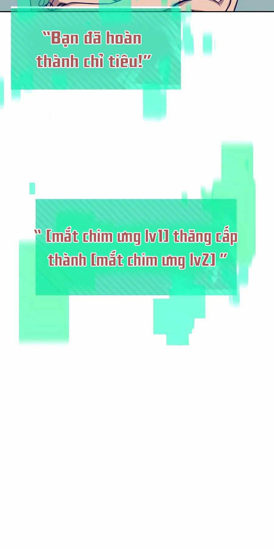 Thợ Săn Cơ Bắp Chương 3 Ảnh 118