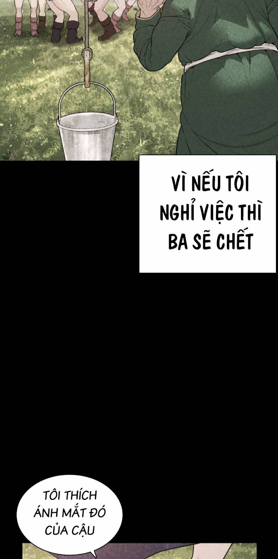 Cách Chiến Thắng Trận Đấu Chương 207 Ảnh 85