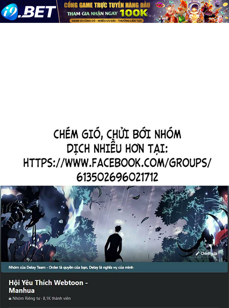 Cách Chiến Thắng Trận Đấu Chương 212 Ảnh 166