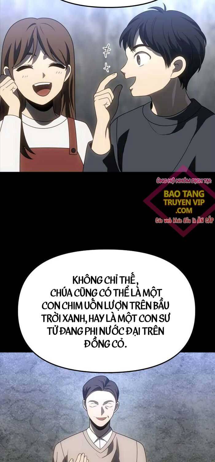 Ta Từng Là Tháp Vương Chương 81 Ảnh 12