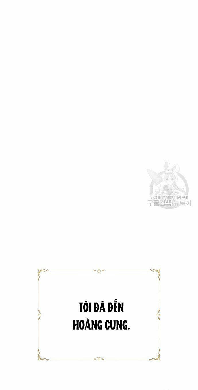 Tôi Muốn Trở Thành Cô Ấy Dù Chỉ Là Một Ngày Chương 171.1 Ảnh 58