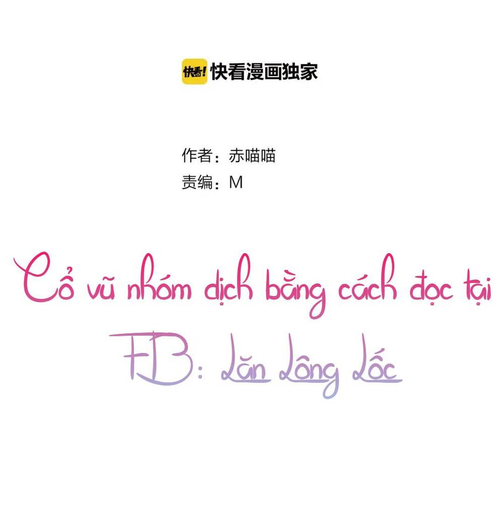 Kế Hoạch Trái Tim Chương 54 Ảnh 3