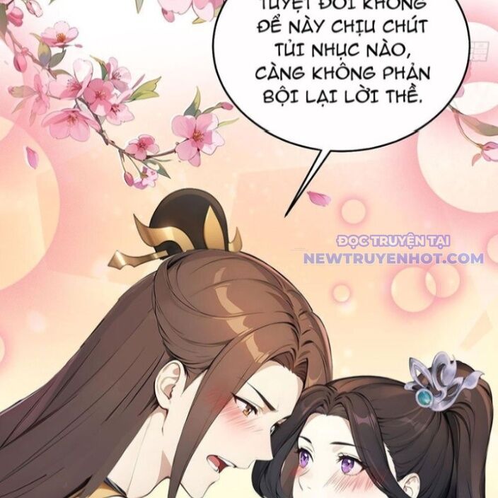 Trở Lại Cổ Đại Làm Hoàng Đế Chương 48 Ảnh 55