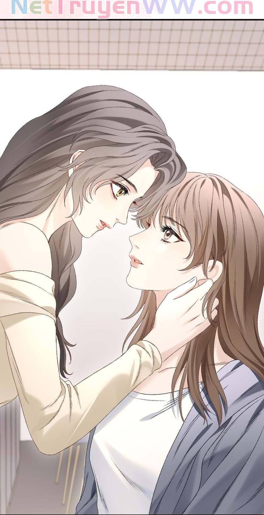 Cẩm Nang Chinh Phục Thần Tượng Chương 7 Ảnh 25