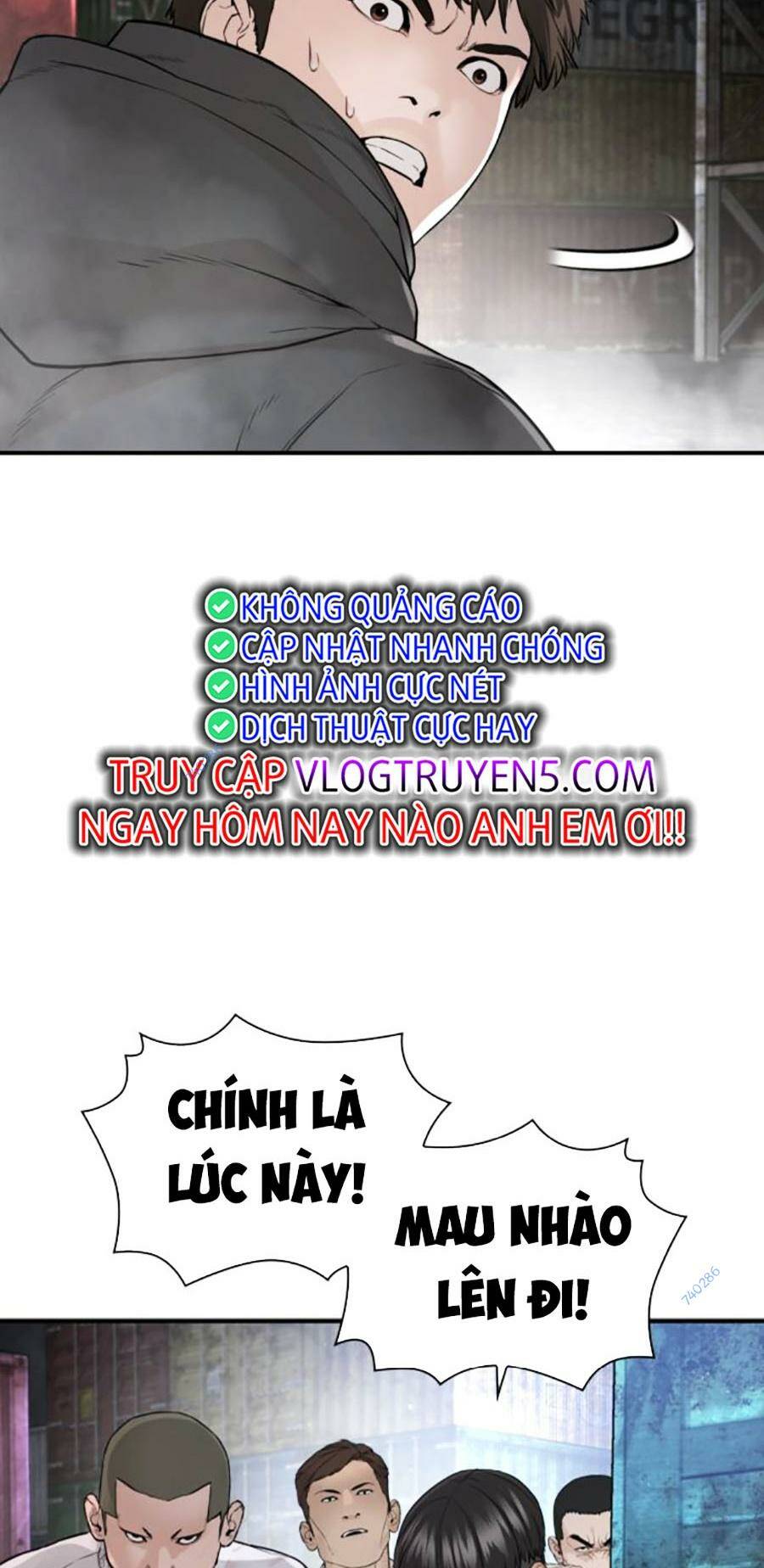 Cách Chiến Thắng Trận Đấu Chương 210 Ảnh 175