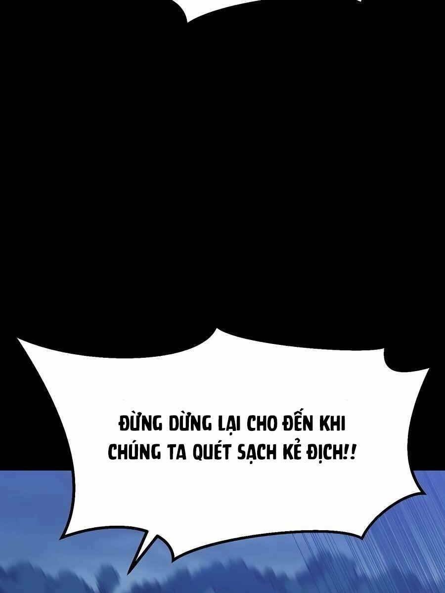 Thợ Săn Cơ Bắp Chương 19 Ảnh 94